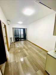 Lakeville (D22), Condominium #601817231